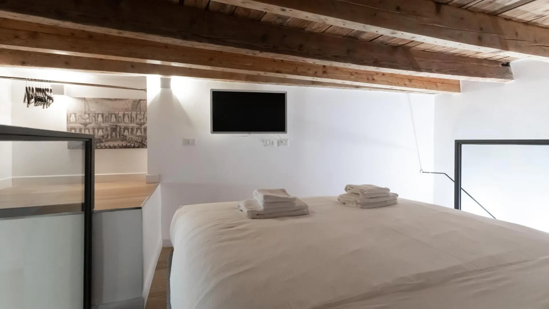 Italianway - Trento 1 Apartment Milan