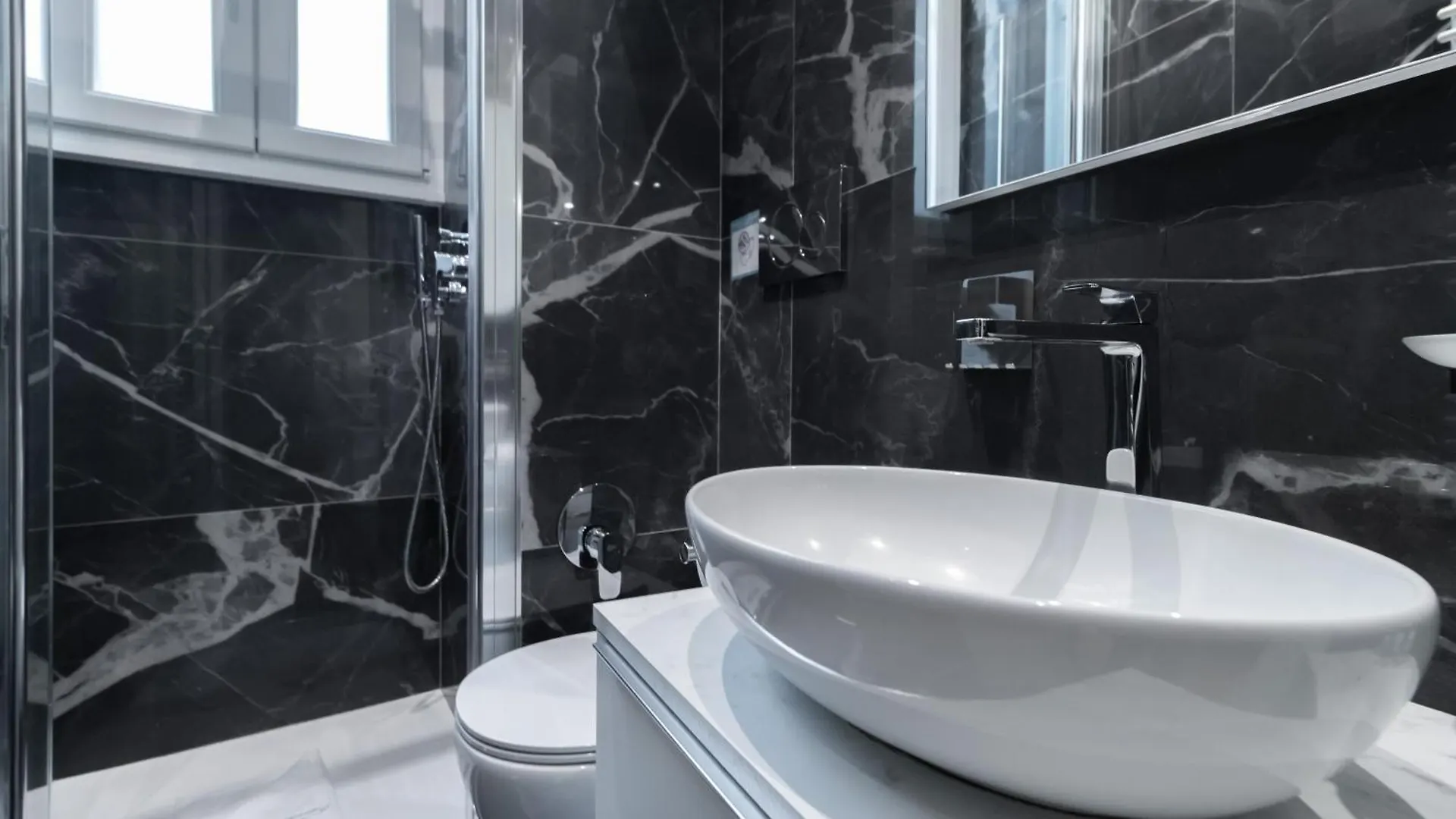 Italianway - Trento 1 Apartment Milan