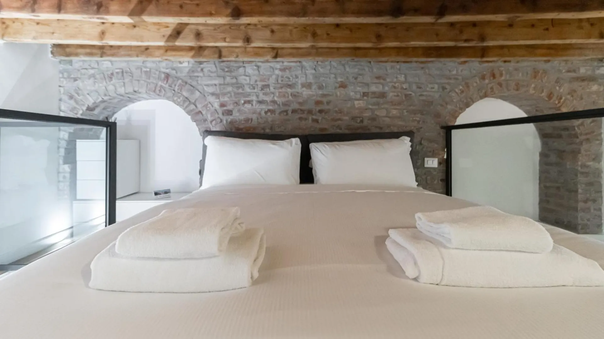 Italianway - Trento 1 Apartment Milan